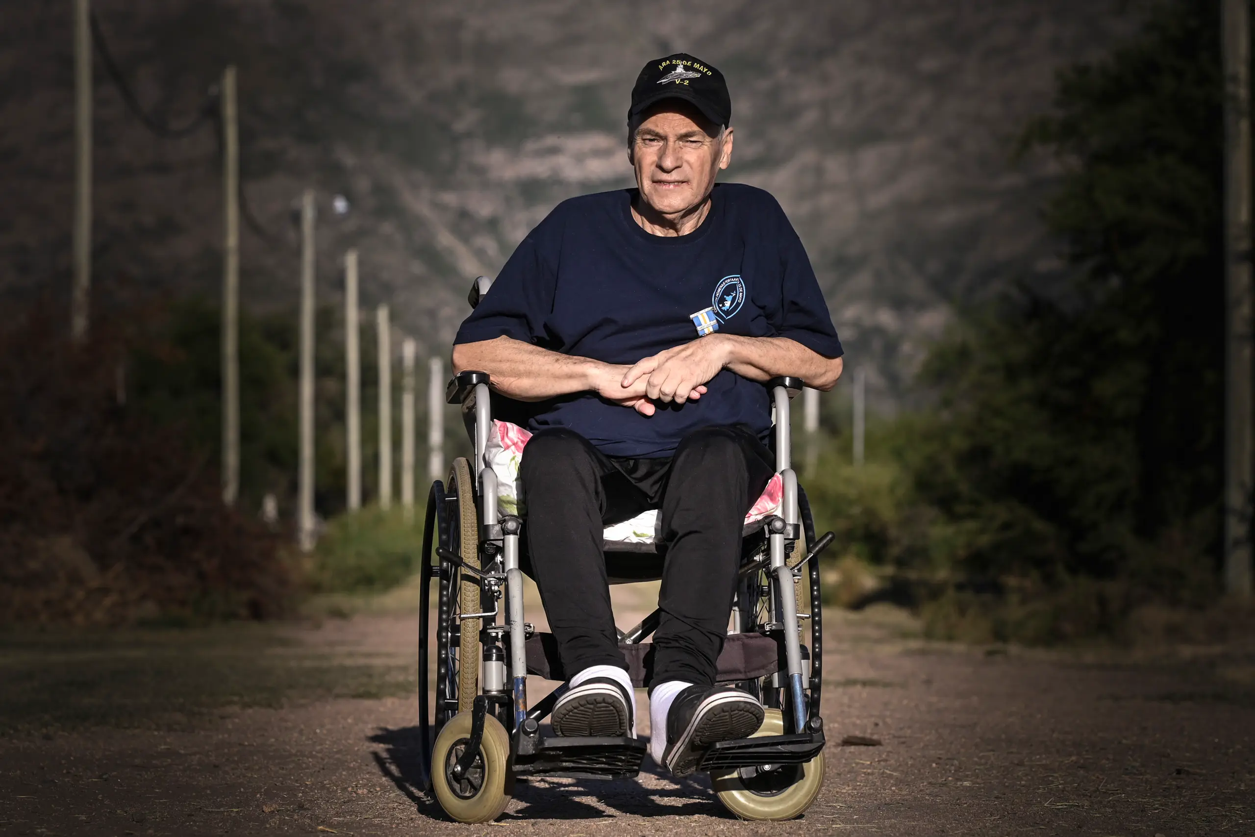 José Antonio Altamirano